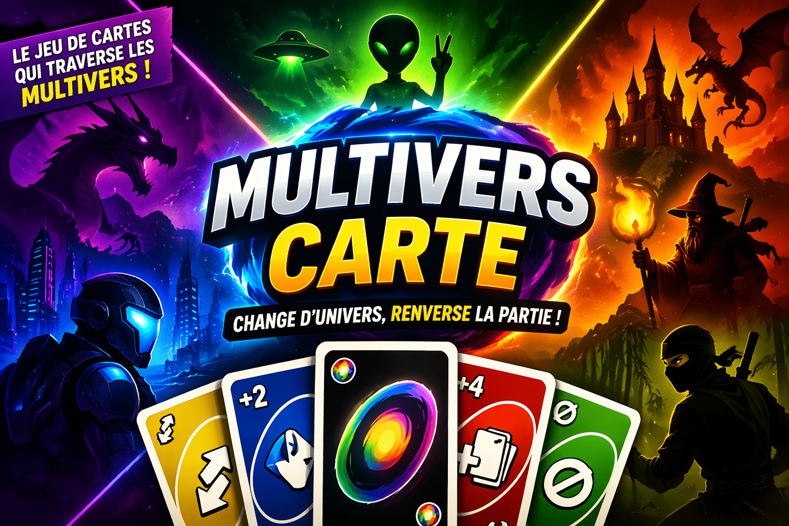 Multivers_carte