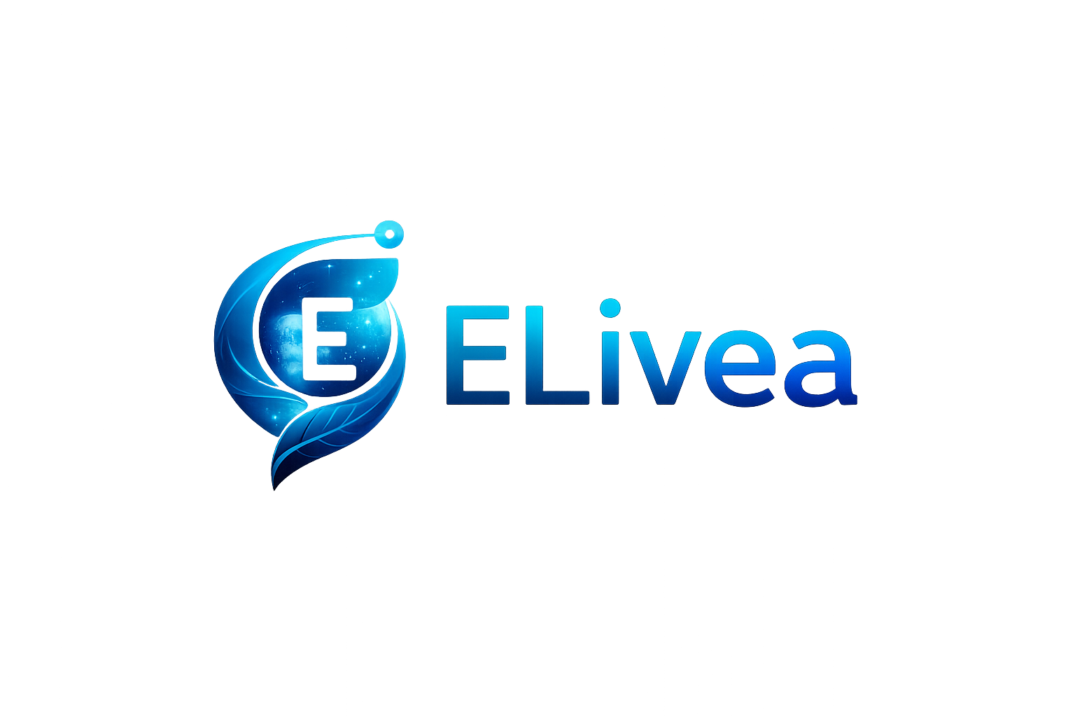Bannière Elivea