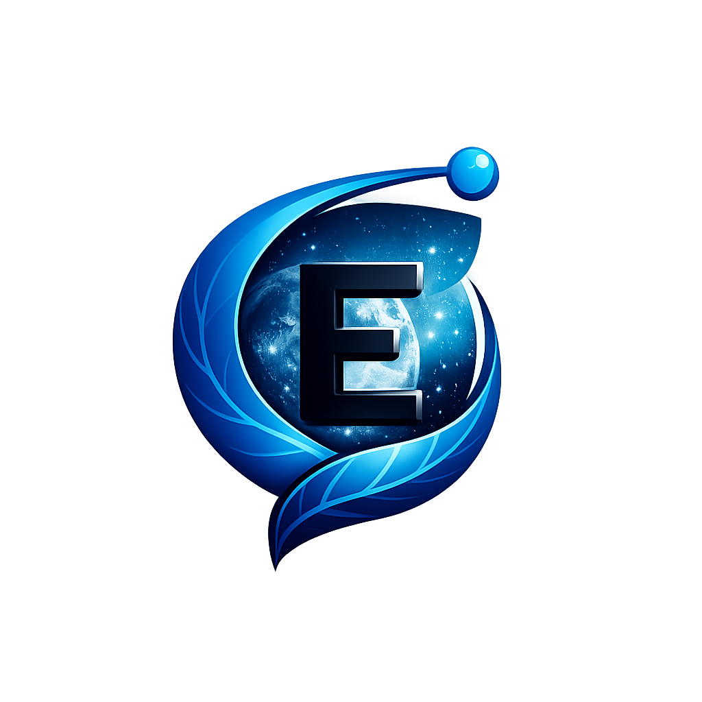 Logo Elivea Navigateur